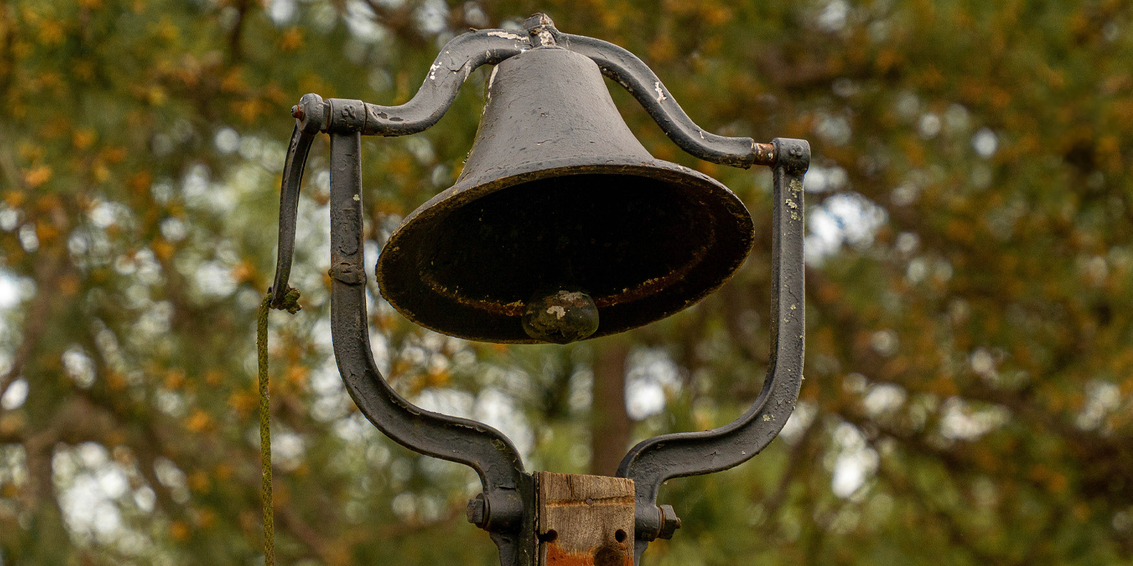 Victory Bible Camp Arkansas